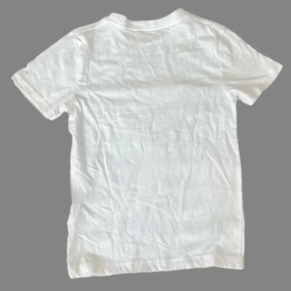 Air Jordan “Jumpman” Youth T-Shirt